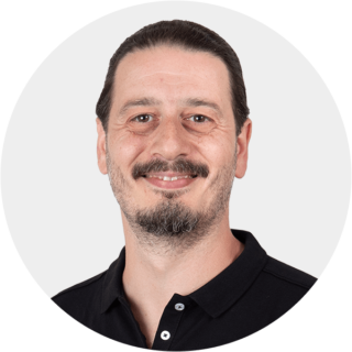 Sadri Özdemir