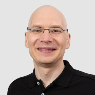 Yaroslav Sokolov